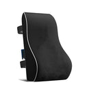 Lumbar Support Pillow for Office Chair Car and Gaming Chair