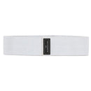Fabric Resistance Hip Booty Bands Fitness Yoga Strips
