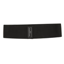 Fabric Resistance Hip Booty Bands Fitness Yoga Strips