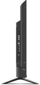 PHILIPS, Smart TV, 50'' 4K UHD, 50PUG7019/78, Google TV, Comando de Voz, HDR