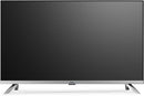 Fast Smart TV Philco 32” PTV32G7PR2CSBLH Dolby Audio Led Bivolt