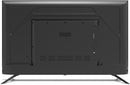 PHILIPS, Smart TV, 50'' 4K UHD, 50PUG7019/78, Google TV, Comando de Voz, HDR