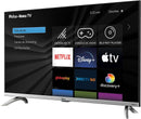 Fast Smart TV Philco 32” PTV32G7PR2CSBLH Dolby Audio Led Bivolt