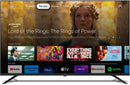 PHILIPS, Smart TV, 50'' 4K UHD, 50PUG7019/78, Google TV, Comando de Voz, HDR