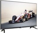 Smart TV 32” Philco LED Roku TV PTV32G7PR2CGB