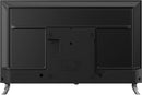 Smart TV 32" Philco LED Roku Tv HD Dolby Audio P32CRA