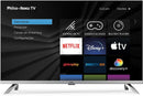 Fast Smart TV Philco 32” PTV32G7PR2CSBLH Dolby Audio Led Bivolt