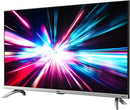 Fast Smart TV Philco 32” PTV32G7PR2CSBLH Dolby Audio Led Bivolt