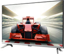 Fast Smart TV Philco 32” PTV32G7PR2CSBLH Dolby Audio Led Bivolt