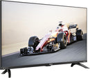 Smart TV 32” Philco LED Roku TV PTV32G7PR2CGB