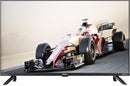 Smart TV 32” Philco LED Roku TV PTV32G7PR2CGB
