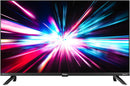 Smart TV 32” Philco LED Roku TV PTV32G7PR2CGB