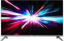Smart TV 32" Philco LED Roku Tv HD Dolby Audio P32CRA