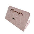 2025 New Laptop Protective Case Bolsa de computador fofa para 13, 14, 15, 16 polegadas Computador