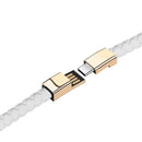 Single Head Magnetic Latching Fast Charging Bracelet Cable