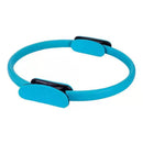 Yoga Fitness Pilates Ring for Pelvic Floor Training