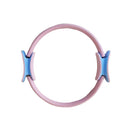 Yoga Fitness Pilates Ring for Pelvic Floor Training