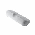Memory Foam Cervical Neck Pillow