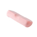 Memory Foam Cervical Neck Pillow