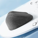 Memory Foam Cervical Neck Pillow