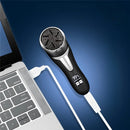 Electric Pedicure Callus Remover Foot Grinder